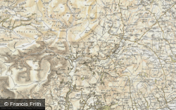 1903-1904, Sugar Loaf