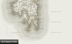 1911-1912, Sumburgh