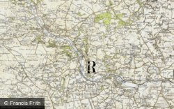 1903-1904, Summerbridge
