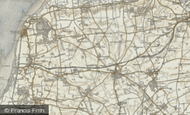 Summerfield, 1901-1902