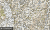 Summerlands, 1903-1904