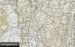 1903-1904, Summerlands