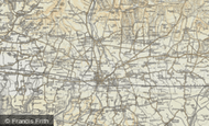 Summersdale, 1897-1899