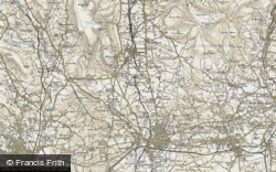 1903, Summerseat