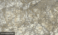 Summerstown, 1897-1909