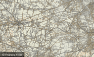 Sunbury Common, 1897-1909