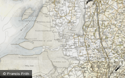 1903-1904, Sunderland