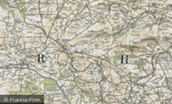 Sunniside, 1901-1904