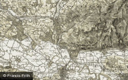 1904-1907, Sunnylaw