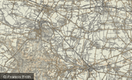Sunnymeads, 1897-1909