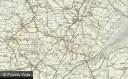 1902-1903, Sutterton