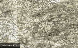 1907-1908, Suttieside