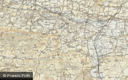 1897-1900, Sutton