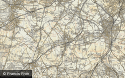 1897-1909, Sutton