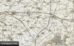 1902-1903, Sutton