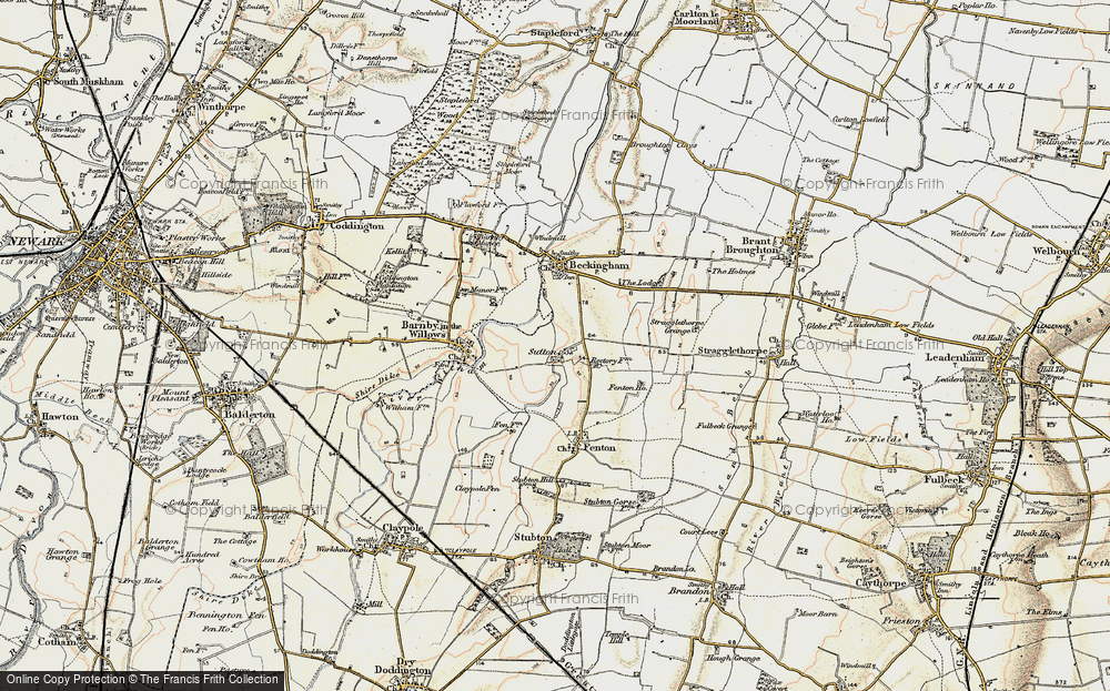 1902-1903
