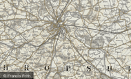 Sutton, 1902