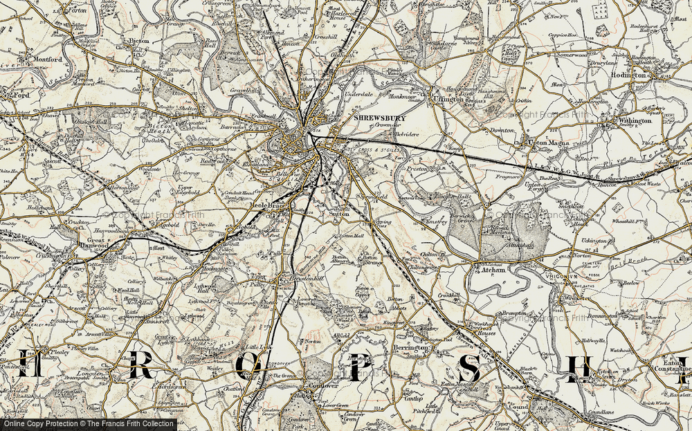In 1902