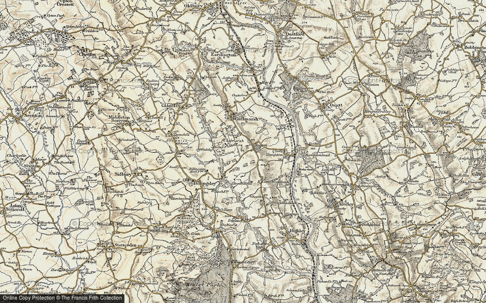 In 1902
