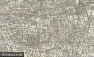 Sutton Abinger, 1898-1909