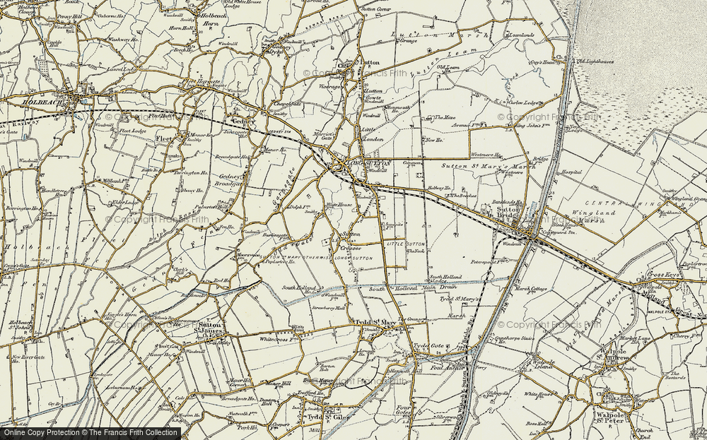 1901-1902