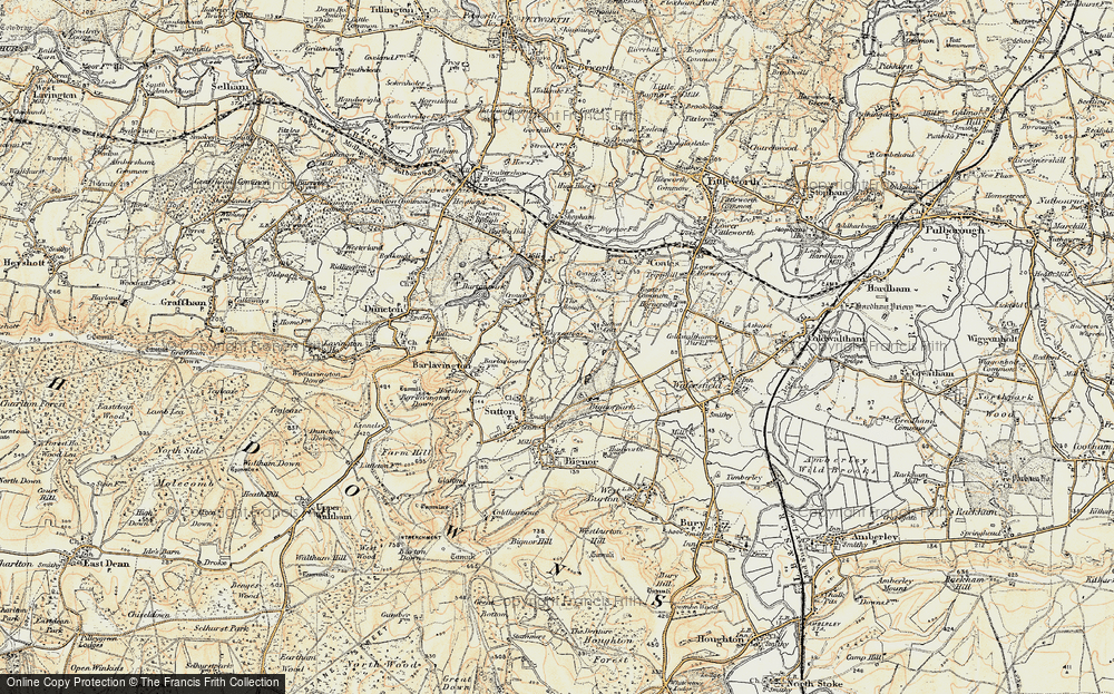 1897-1900