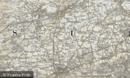 Sutton Green, 1897-1909