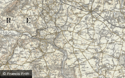 1902, Sutton Hill