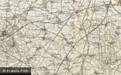 1901-1902, Sutton In The Elms