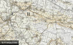 1898-1900, Sutton Mallet