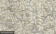 Sutton Scarsdale, 1902-1903