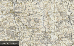 1902-1903, Sutton Scarsdale