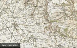 1903-1904, Sutton-Under-Whitestonecliffe