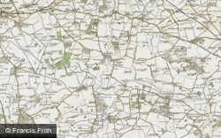 1903, Sutton Upon Derwent