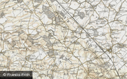 1902-1903, Swaby