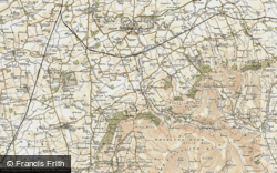 1903-1904, Swainby