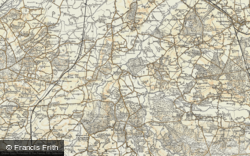 1897-1909, Swallowfield