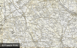 1897-1898, Swan Bottom