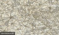 Swannington, 1902-1903