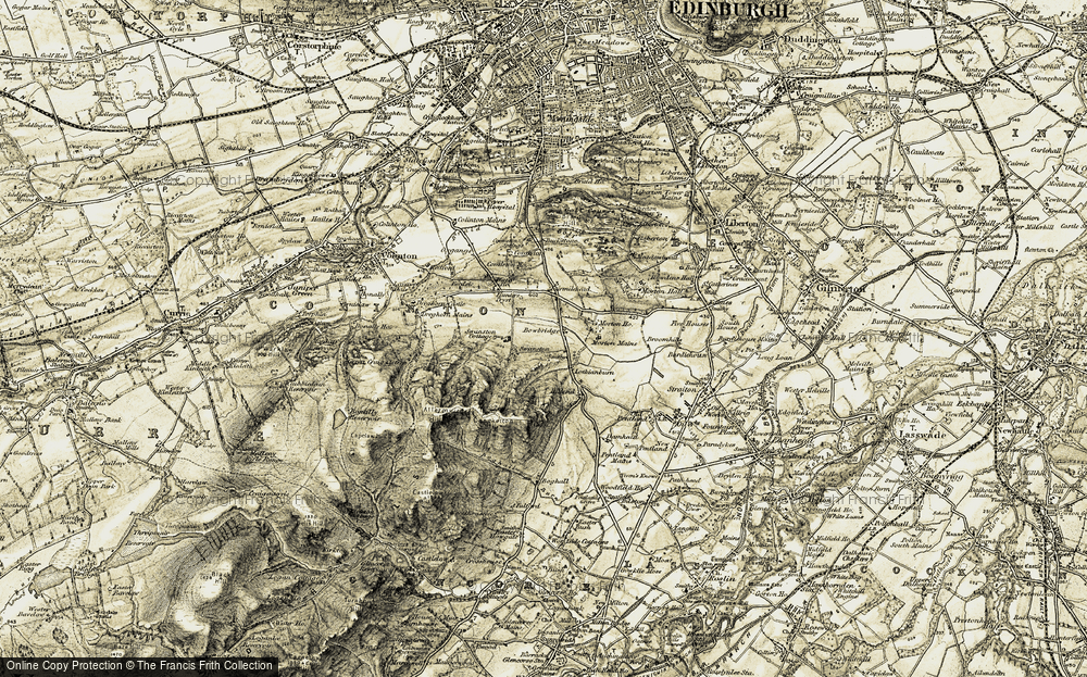 1903-1904