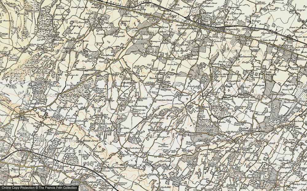 1897-1898