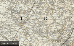 1902-1903, Swettenham