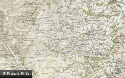 1903-1904, Swetton