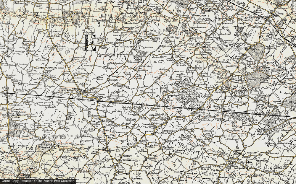 1897-1898
