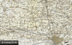 1903-1904, Swillbrook