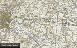 1903, Swillington Common