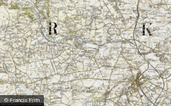 1903-1904, Swincliffe