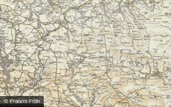 1900, Swincombe