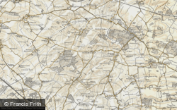 1898-1901, Swineshead