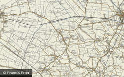 1902-1903, Swineshead